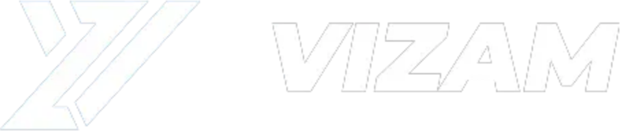 VIZAM